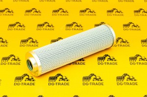 Фильтр гидравлический (Parker) 938309Q