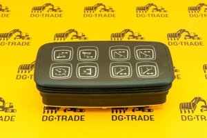 Панель JCB JS (Original) 701/80545