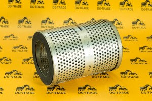 Гидравлический фильтр CATERPILLAR (Original) 139-1537