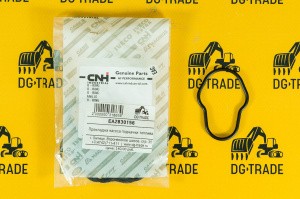 Прокладка насоса подкачки топлива Komatsu (Original) EA2830156