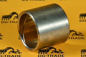 Втулка (70 х 60 мм) JCB 808/00385