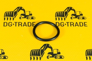 Уплотнительное кольцо Carraro 028121