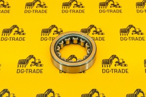 Подшипник полуоси JCB (NTN) 907/08400 Подшипник полуоси JCB (NTN) 907/08400