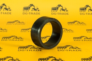 Втулка Caterpillar (OEM) 168-0480