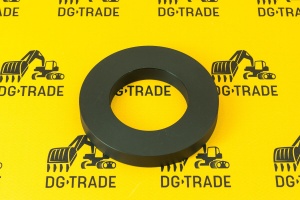 Шайба заднего ковша Terex (Original) 6111885M1