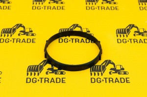 Кольцо направляющее термостата JCB (Original) 02/202086