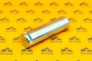 Палец каретки Terex (OEM) 6102859M1