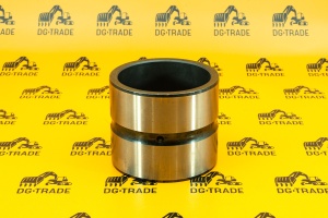 Втулка Caterpillar (Original) 4I-0453