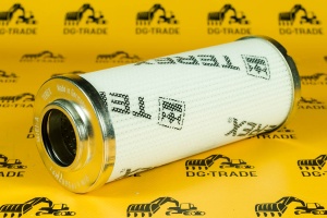 Фильтр гидравлический Terex (Original) 6195687M91