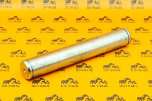 Палец Terex (Original) 3522698M2