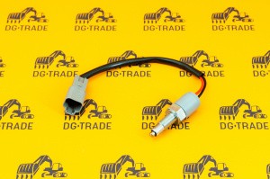 Датчик Carraro 148863 Датчик Carraro 148863