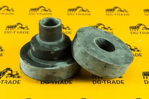 Подушка двигателя Komatsu 226-01-11211