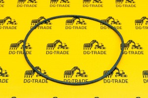 Сальник тормозной системы ступицы JCB 813/50015