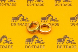 Фиксатор коронки (D=33,8mm) Hyundai 2713-Y1217