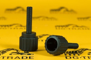 Болт JCB (Original) 826/11531 Болт JCB (Original) 826/11531
