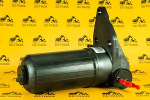 Топливный насос подкачки Caterpillar (Original) 467-7011