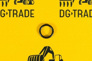 Уплотнительное кольцо гидрораспределителя JCB 2401/0505