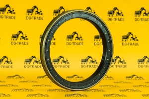 Сальник ступицы JCB (Original) 904/M6779