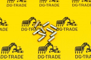 Иголки подшипников Carraro 028390 Иголки подшипников Carraro 028390