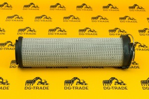 Гидравлический фильтр JCB 32/925346 Гидравлический фильтр JCB 32/925346