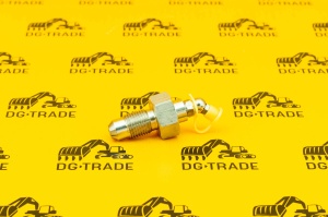 Клапан Hitachi (OEM) 4255055