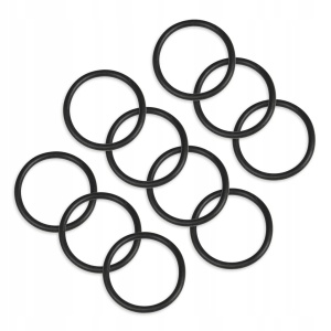 Уплотнительное кольцо 006 / 011 (7,65*1,78мм) 006