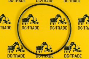 Уплотнительное кольцо Caterpillar (Original) 110-4743