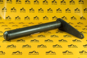 Палец Terex (OEM) 3522679M94