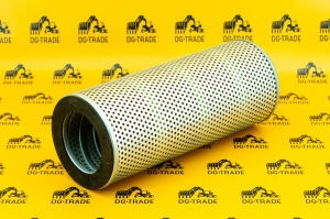 Фильтр гидравлический KATO 689-37310012