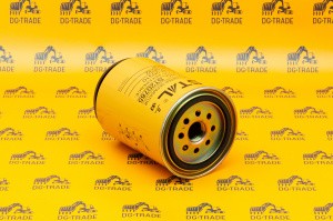 Топливный фильтр Hyundai 11LB-20310