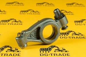 Коромысло Perkins 4115R318