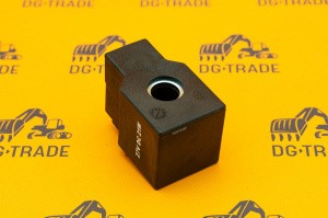 Катушка Hyundai (Original) XKAL-00050