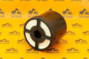 Гидравлический фильтр нефроновый JCB 32/925164 Гидравлический фильтр нефроновый JCB 32/925164