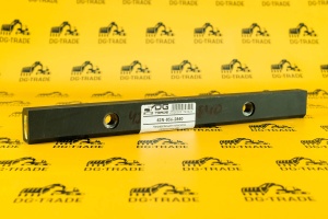 Направляющая телескопа Komatsu 42N-856-2840