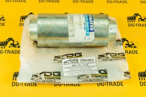 Палец центральный интервеллера передней стрелы Komatsu (Original) 42N-70-11230