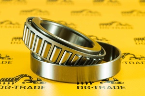 Подшипник JCB (OEM) 907/20034