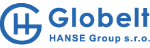 GLOBELT GLOBELT