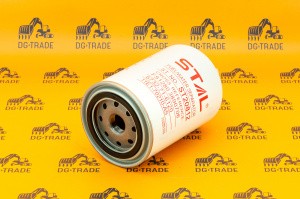 Топливный фильтр Hyundai 11E1-70210 Топливный фильтр Hyundai 11E1-70210