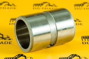 Втулка Terex (Original) 3522862M2