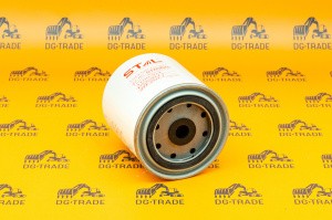 Фильтр антикоррозийный Hyundai 11NA-70210 Фильтр антикоррозийный Hyundai 11NA-70210