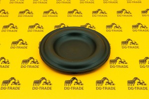 Диафрагма MEMBRANE HB50 H00300688