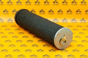 Воздушный фильтр внутренний 911057