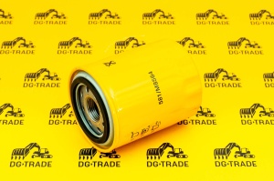 Фильтр КПП JCB Long (DIGIT) 581/R5206