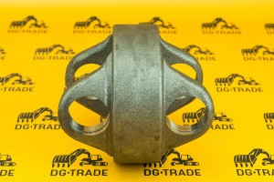 Муфта полуоси JCB (OEM) 914/83304 Муфта полуоси JCB (OEM) 914/83304