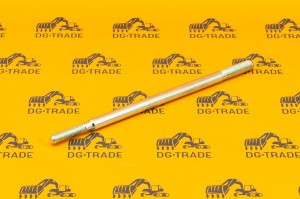 Тяга управления Hidromek (Original) 020/21528