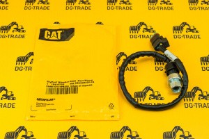 Датчик давления GP-PR Caterpillar (Original) 194-6725