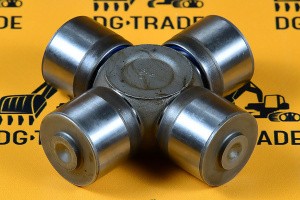 Крестовина 30х85 мм Carraro 46221 Крестовина 30х85 мм Carraro 46221