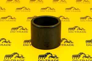 Втулка Carraro 147988 Втулка Carraro 147988