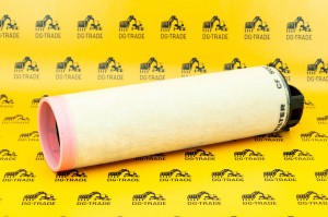 Воздушный фильтр внутренний JCB JS 580/12021 Воздушный фильтр внутренний JCB JS 580/12021