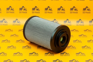 Фильтр гидравлический (Parker) 943734Q 